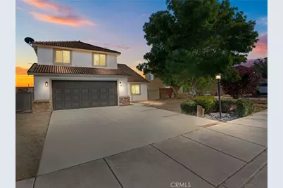 11373 Essex Court, Adelanto, CA 92301 - Photo 3