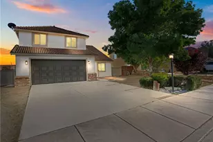 11373 Essex Ct, Adelanto, CA 92301 - Photo 3