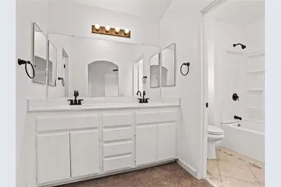 11373 Essex Court, Adelanto, CA 92301 - Photo 37