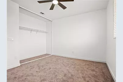 11373 Essex Court, Adelanto, CA 92301 - Photo 17