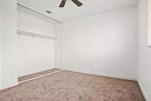 11373 Essex Ct, Adelanto, CA 92301 - Photo 17