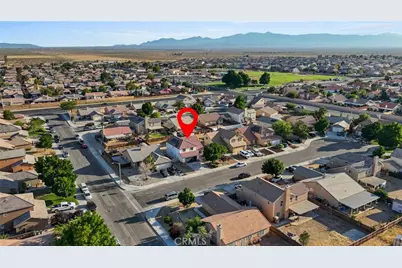 11373 Essex Court, Adelanto, CA 92301 - Photo 41