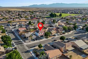 11373 Essex Ct, Adelanto, CA 92301 - Photo 41