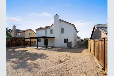11373 Essex Court, Adelanto, CA 92301 - Photo 31