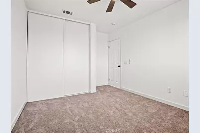 11373 Essex Court, Adelanto, CA 92301 - Photo 19
