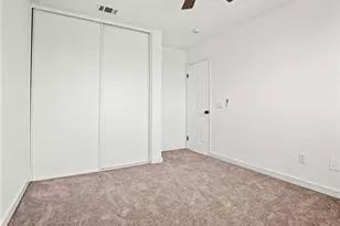 11373 Essex Ct, Adelanto, CA 92301 - Photo 19