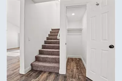 11373 Essex Court, Adelanto, CA 92301 - Photo 15