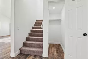 11373 Essex Ct, Adelanto, CA 92301 - Photo 15