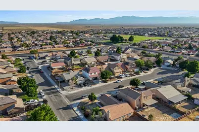 11373 Essex Court, Adelanto, CA 92301 - Photo 51