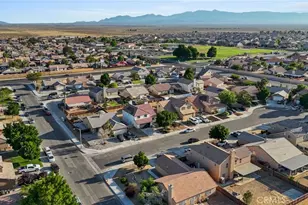 11373 Essex Ct, Adelanto, CA 92301 - Photo 51