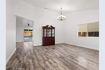 11373 Essex Court, Adelanto, CA 92301 - Photo 5