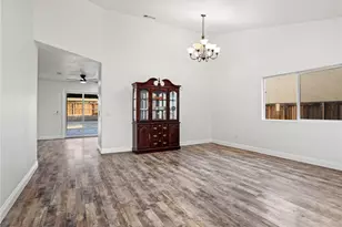 11373 Essex Ct, Adelanto, CA 92301 - Photo 5