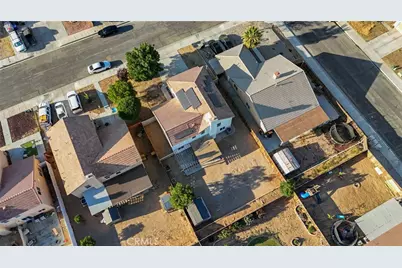 11373 Essex Court, Adelanto, CA 92301 - Photo 45