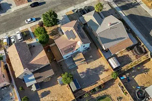 11373 Essex Ct, Adelanto, CA 92301 - Photo 45