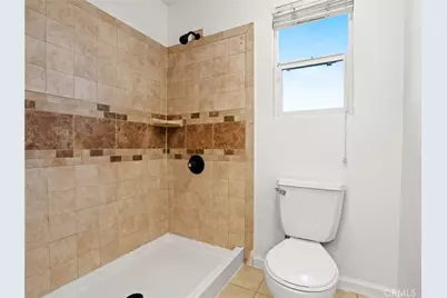 11373 Essex Court, Adelanto, CA 92301 - Photo 21