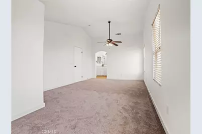 11373 Essex Court, Adelanto, CA 92301 - Photo 23