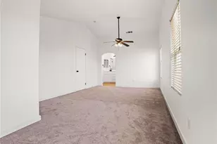 11373 Essex Ct, Adelanto, CA 92301 - Photo 23