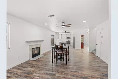 11373 Essex Court, Adelanto, CA 92301 - Photo 35