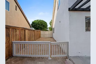 11373 Essex Court, Adelanto, CA 92301 - Photo 33