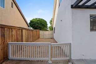 11373 Essex Ct, Adelanto, CA 92301 - Photo 33