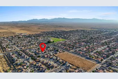 11373 Essex Court, Adelanto, CA 92301 - Photo 49