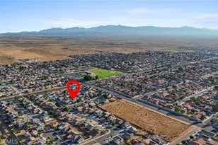 11373 Essex Ct, Adelanto, CA 92301 - Photo 49