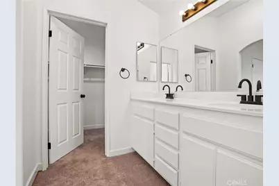 11373 Essex Court, Adelanto, CA 92301 - Photo 25
