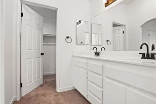 11373 Essex Ct, Adelanto, CA 92301 - Photo 25