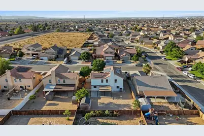 11373 Essex Court, Adelanto, CA 92301 - Photo 47