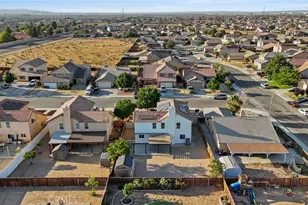 11373 Essex Ct, Adelanto, CA 92301 - Photo 47