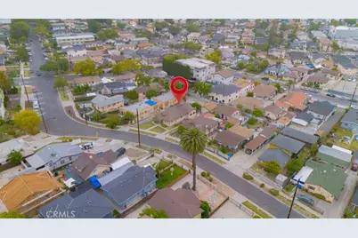 3610 Locke Avenue, Los Angeles, CA 90032 - Photo 29