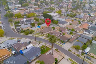 3610 Locke Ave, Los Angeles, CA 90032 - Photo 29
