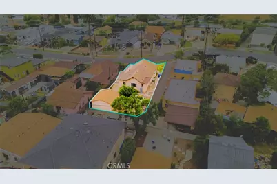 3610 Locke Avenue, Los Angeles, CA 90032 - Photo 25