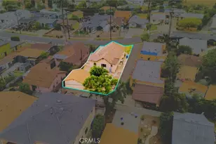 3610 Locke Ave, Los Angeles, CA 90032 - Photo 25