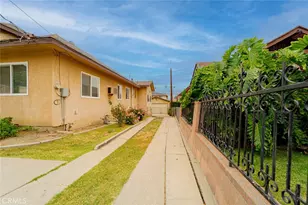 3610 Locke Ave, Los Angeles, CA 90032 - Photo 21