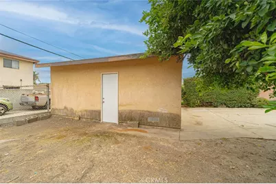 3610 Locke Avenue, Los Angeles, CA 90032 - Photo 23