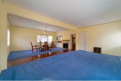 3610 Locke Avenue, Los Angeles, CA 90032 - Photo 9