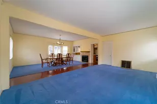 3610 Locke Ave, Los Angeles, CA 90032 - Photo 9