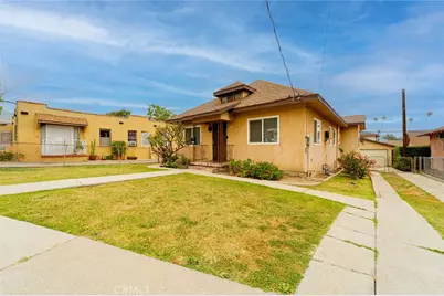 3610 Locke Avenue, Los Angeles, CA 90032 - Photo 3