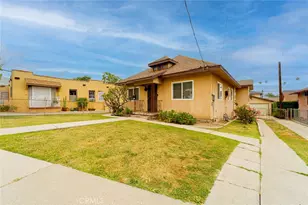 3610 Locke Ave, Los Angeles, CA 90032 - Photo 3