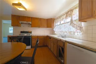 3610 Locke Ave, Los Angeles, CA 90032 - Photo 13