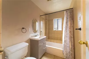 3610 Locke Ave, Los Angeles, CA 90032 - Photo 15