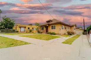 3610 Locke Ave, Los Angeles, CA 90032 - Photo 5