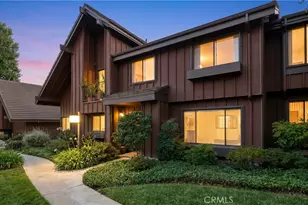 1356 Stonewood Ct, San Pedro, CA 90732 - Photo 1