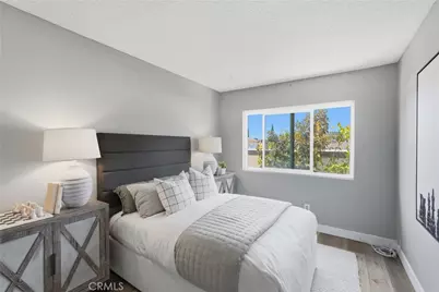 1356 Stonewood Court, San Pedro, CA 90732 - Photo 21