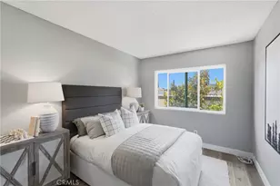 1356 Stonewood Ct, San Pedro, CA 90732 - Photo 21