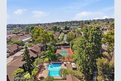 1356 Stonewood Court, San Pedro, CA 90732 - Photo 31
