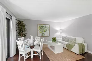 1356 Stonewood Ct, San Pedro, CA 90732 - Photo 9