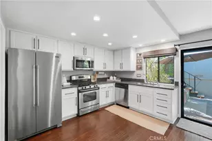 1356 Stonewood Ct, San Pedro, CA 90732 - Photo 7