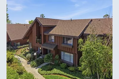 1356 Stonewood Court, San Pedro, CA 90732 - Photo 37